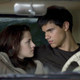Image for article titled Twihard With A Vengeance: Why Twilight Is A Boon For Young Women